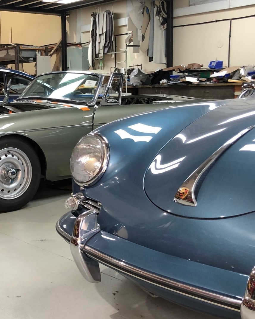 mg porsche (1)