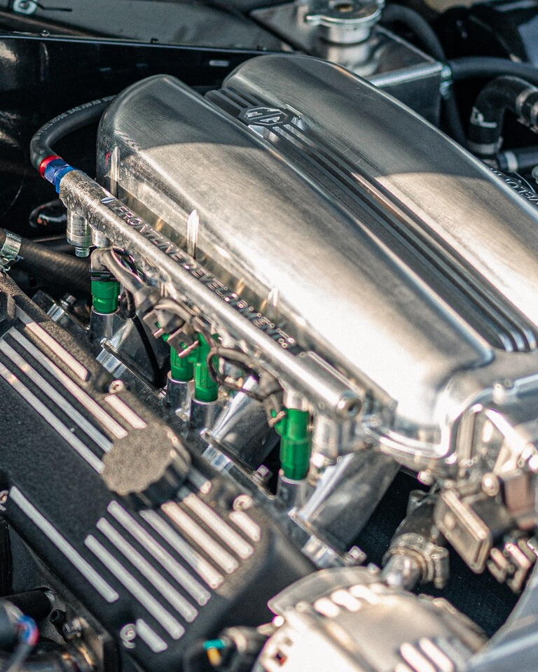 v8 engine 02 (1) - Edited