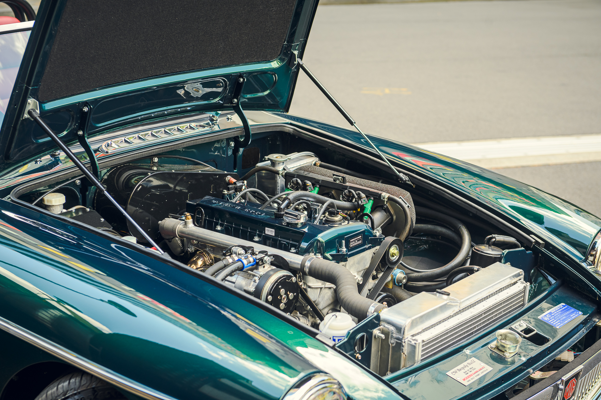 Green-MGB-In-The-City-March24-Everingham_SMALL_163