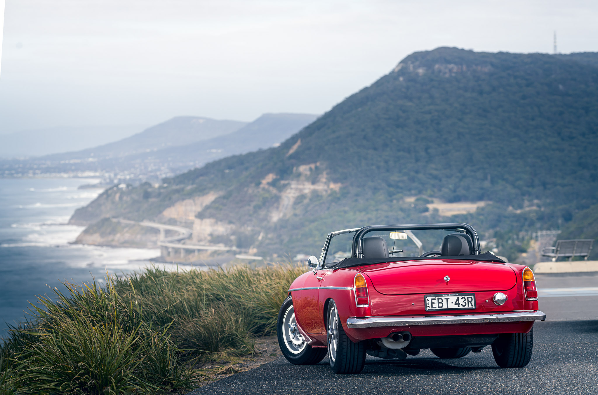 ModernClassicMG_Everingham_small_ (150) (1)