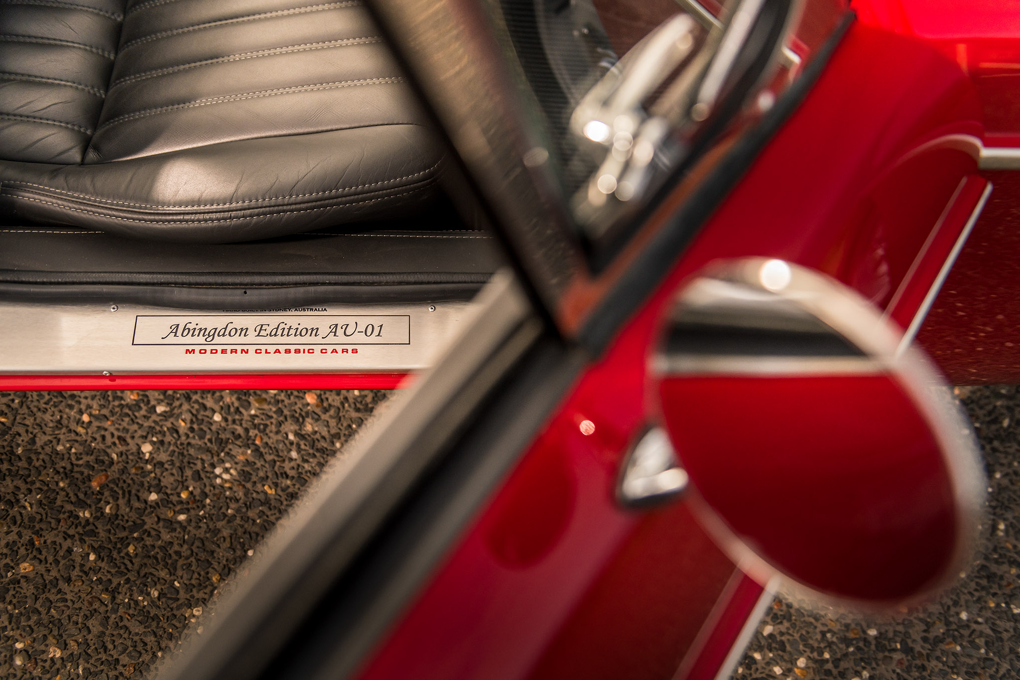 ModernClassicMG_Everingham_small_ (171)