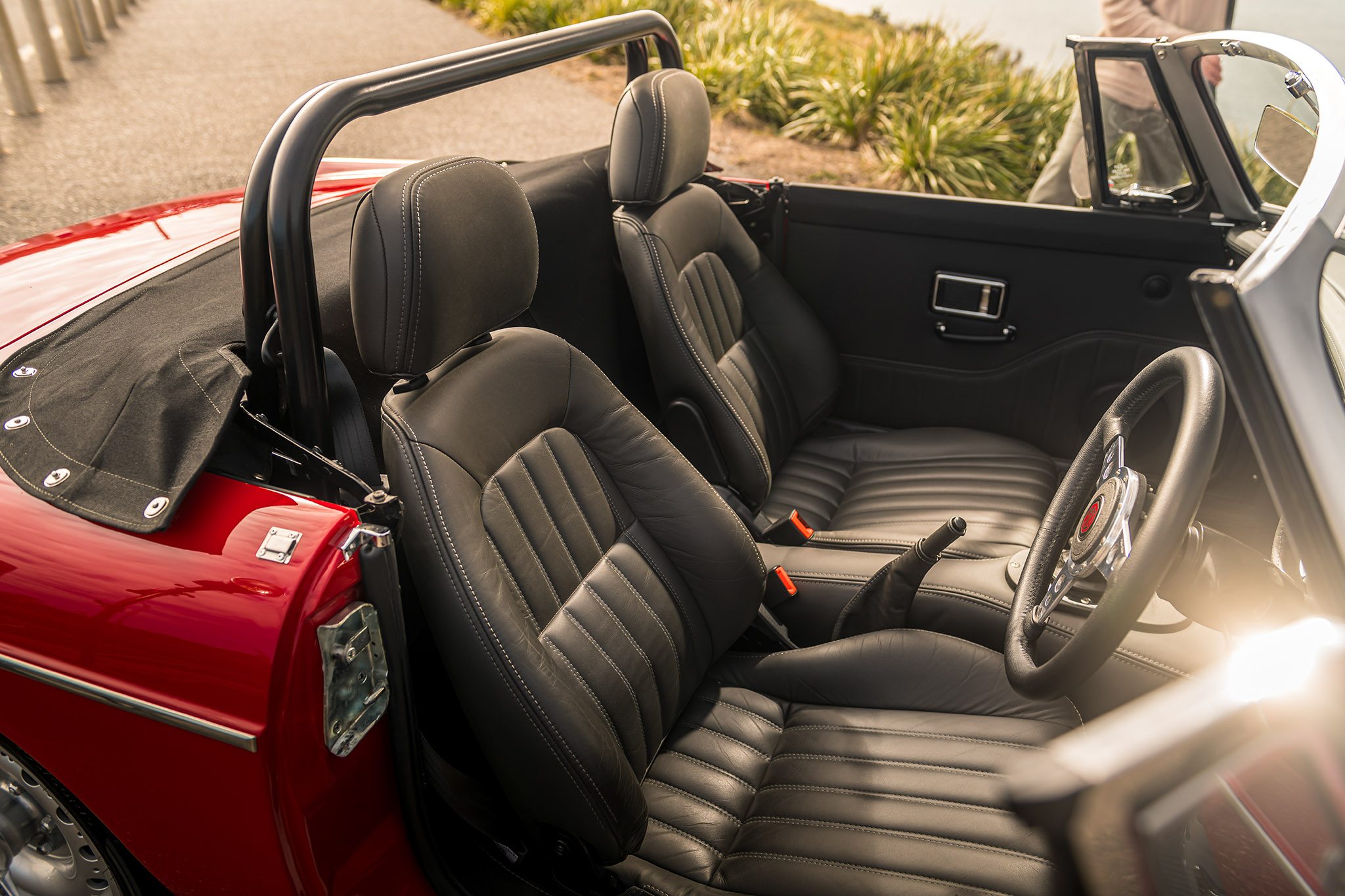 ModernClassicMG_Everingham_small_ (185)