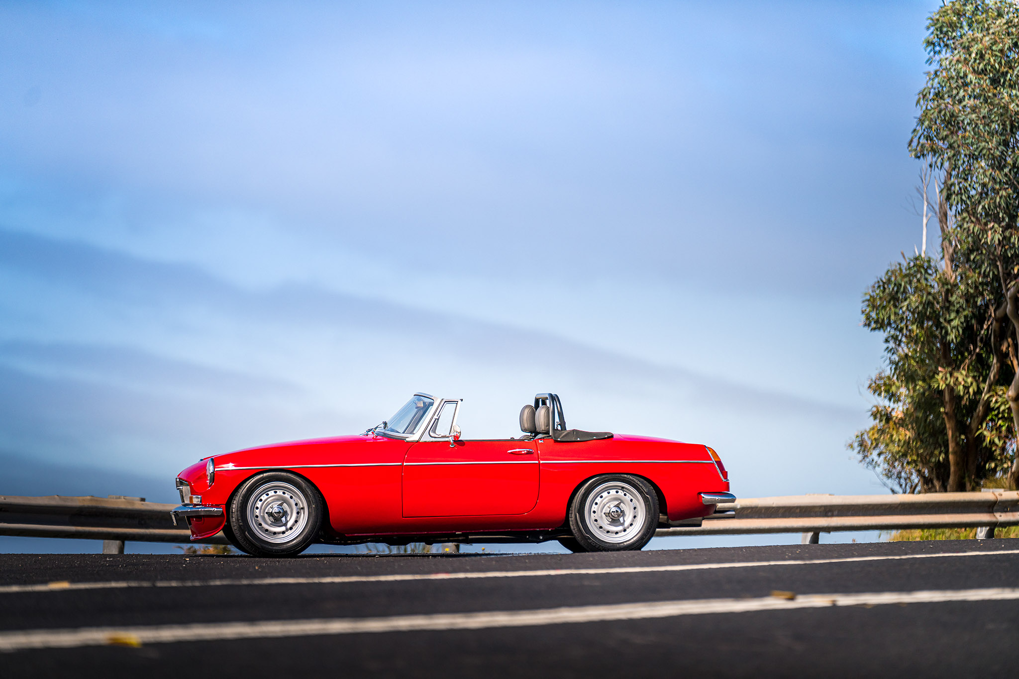 ModernClassicMG_Everingham_small_ (189)