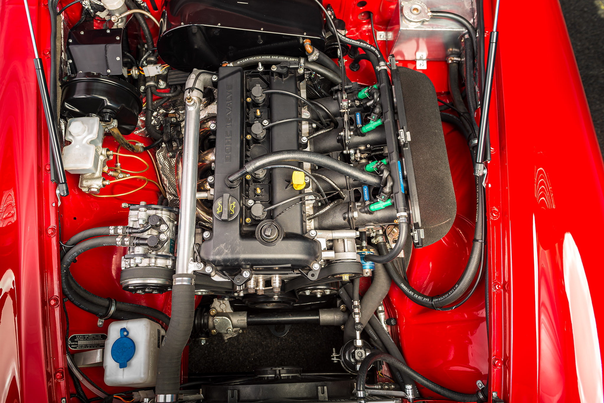 ModernClassicMG_Everingham_small_ (218) (1)