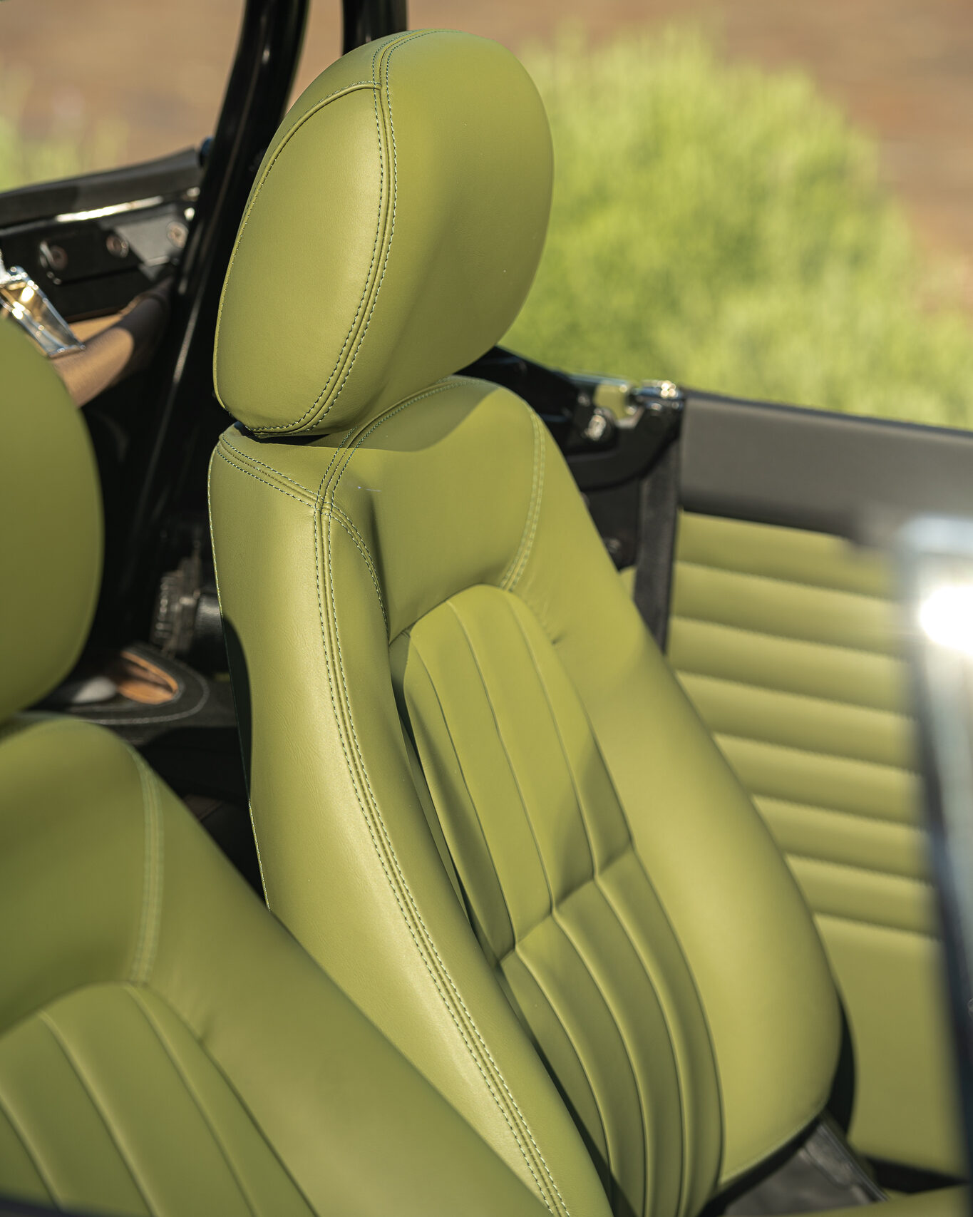 Modern-Classic-MG-GW-small_122 (1)