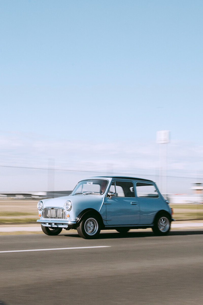 Mobile Web Header (2)