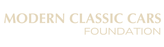 MCCF Primary Logo Sand Transparent Background